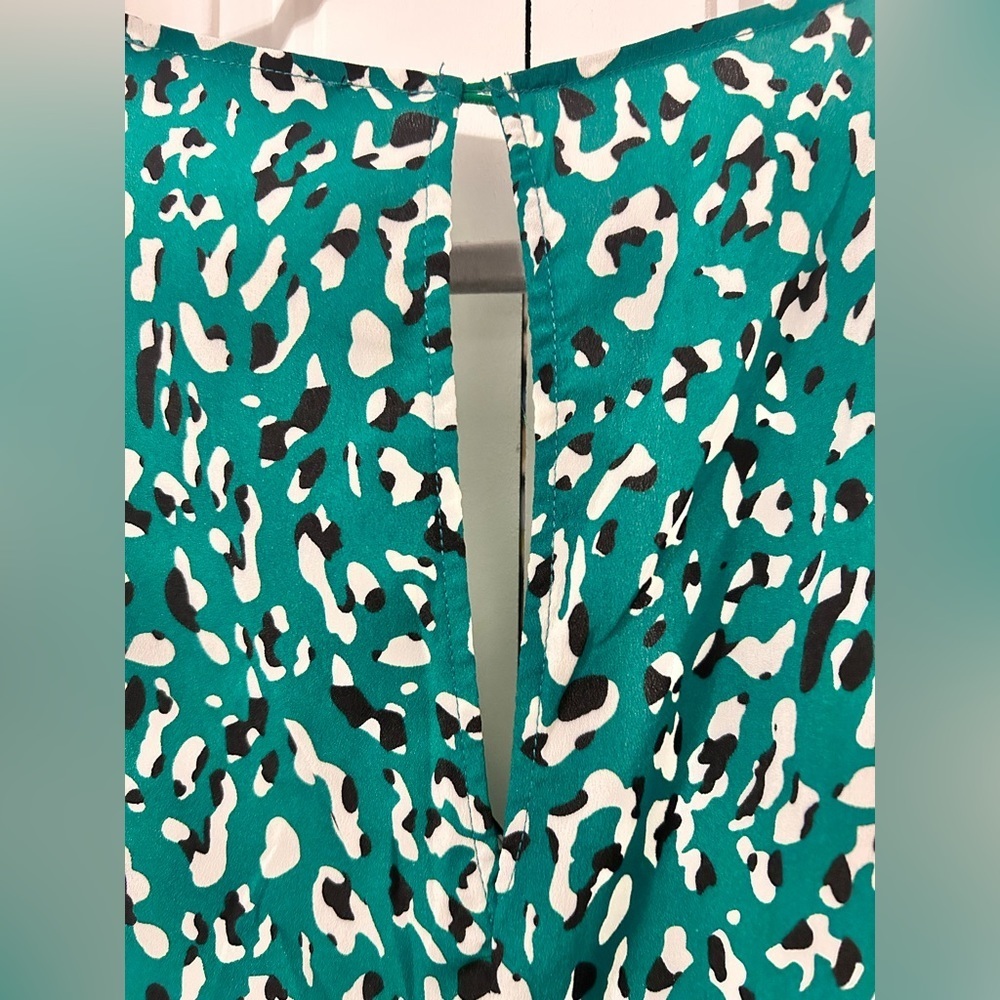 Lulus Romper - Picture 4 of 5